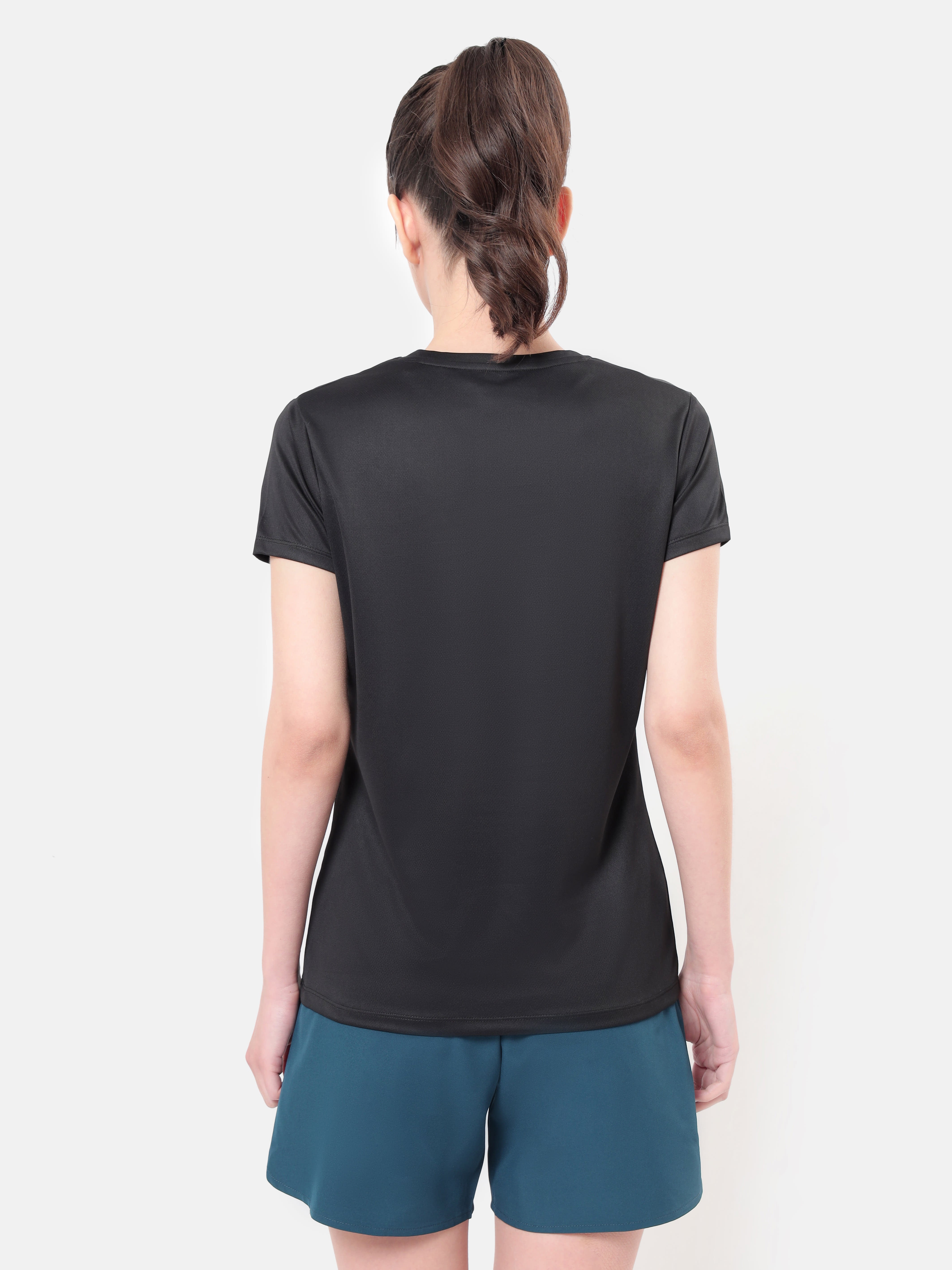 Graphic Play Performance T-shirt Pack of 3