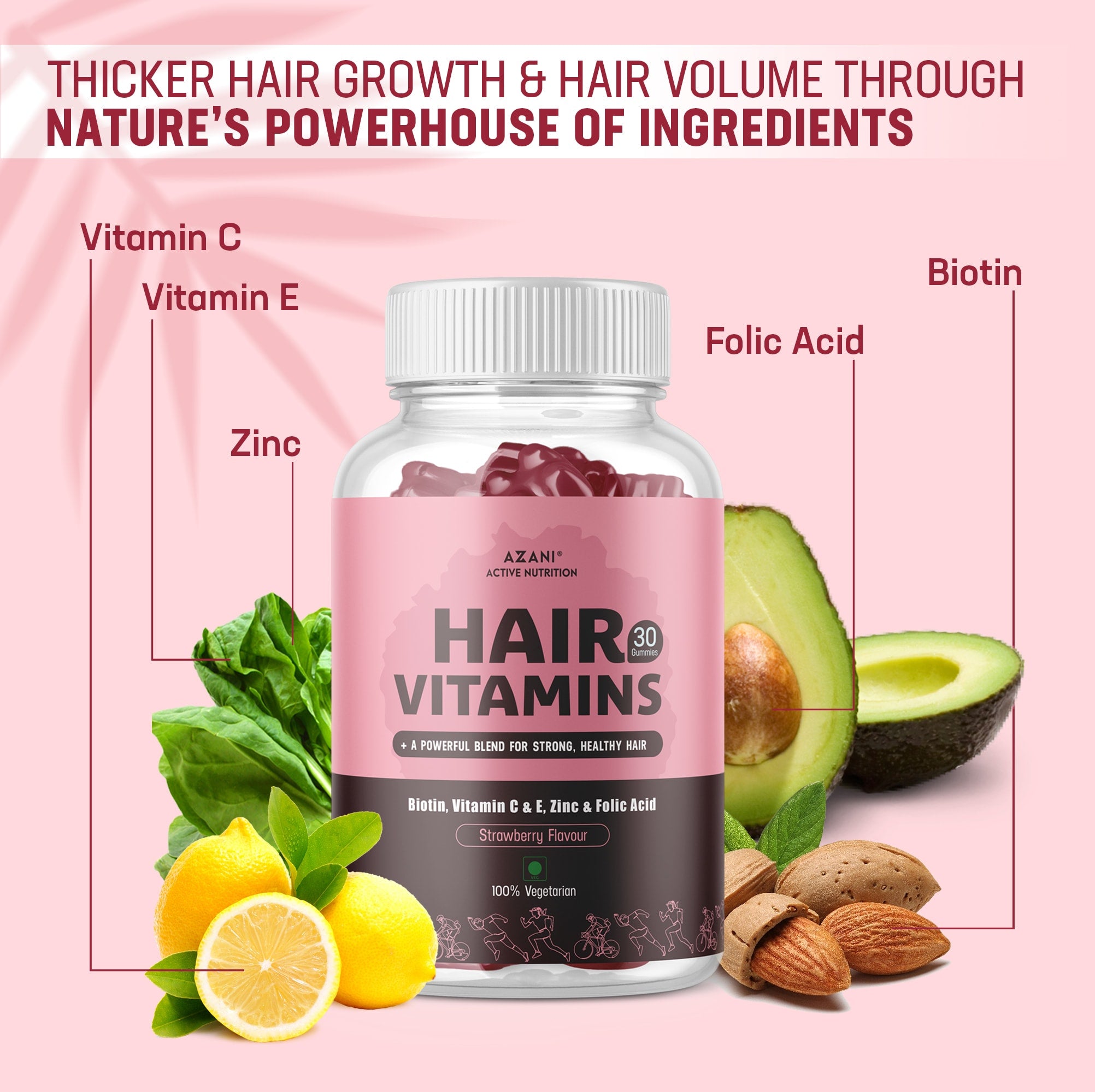 Y2z471okwzfzy5ckbjnmszt5