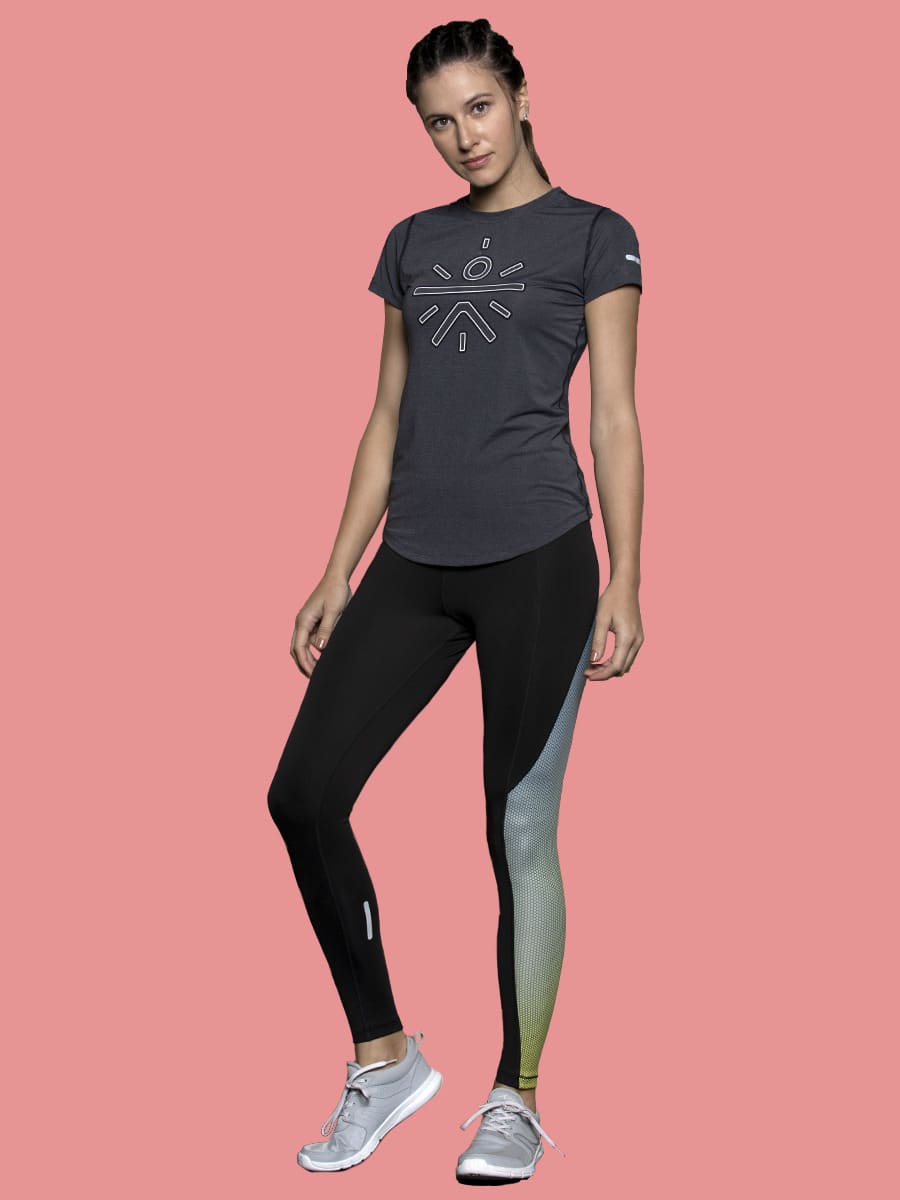 Y6vidb2fhcvzkygr82sbhebl