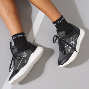 cult Dash Men Running Shoes
