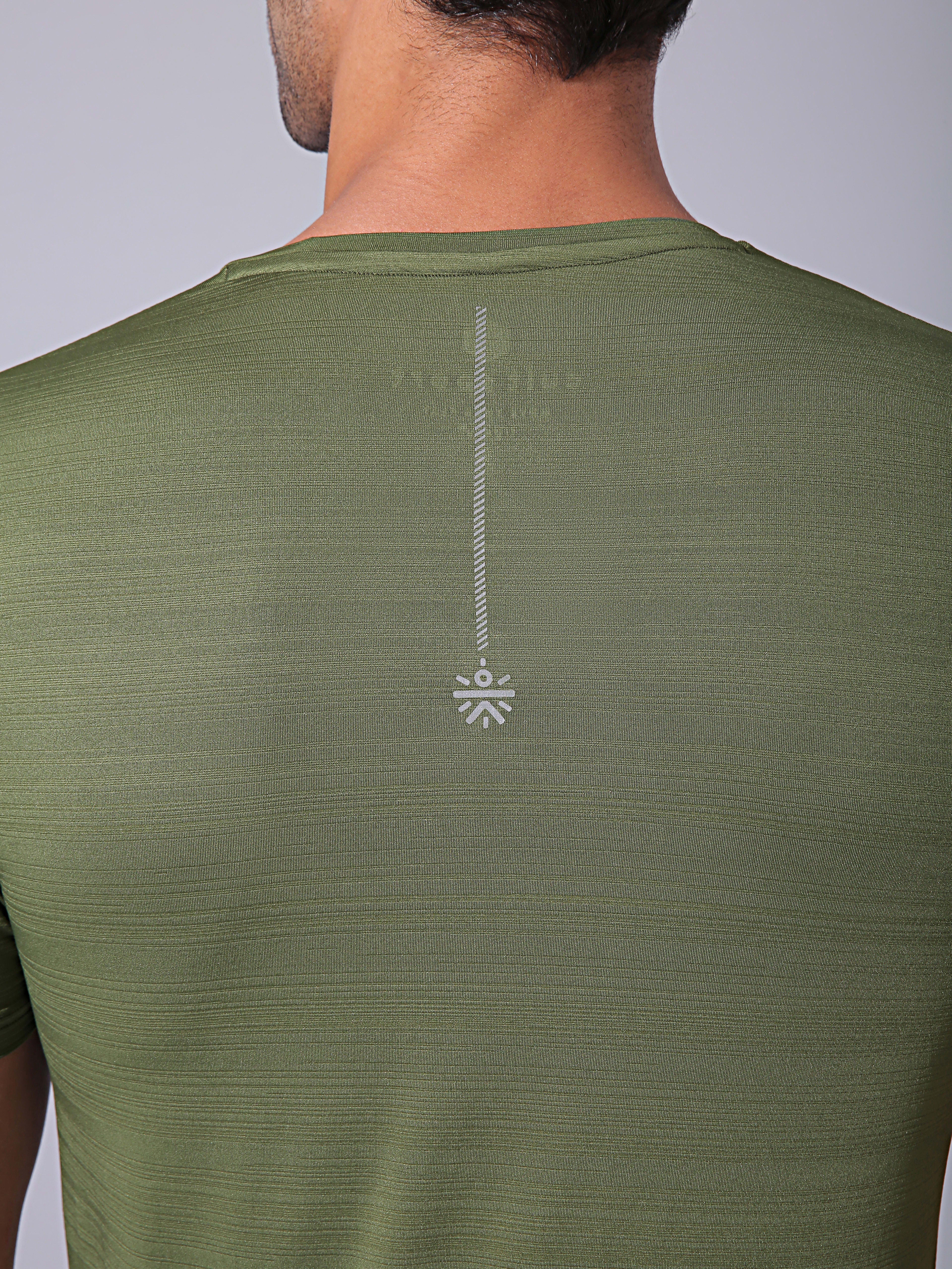 Ybeihcy53vtpnuobfkbdihfg