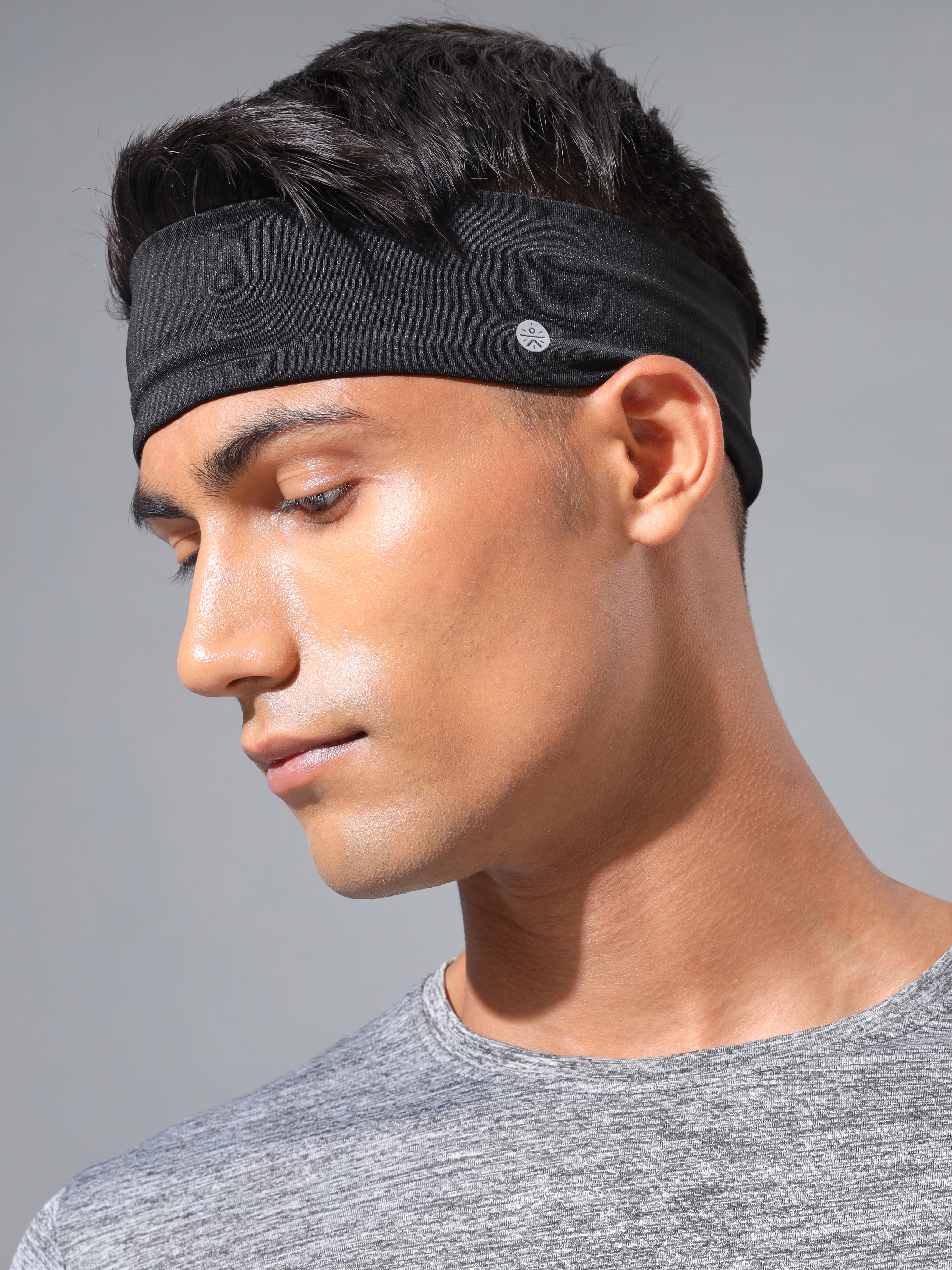 Yg6nxrbsfgpa68fdojhafrdy