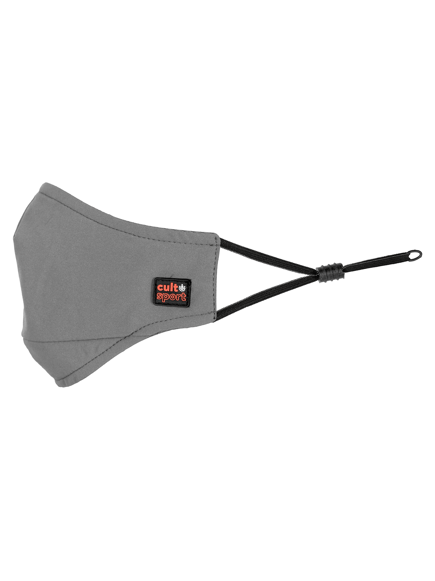 Yns4kjhornsremcvzzu4uefn