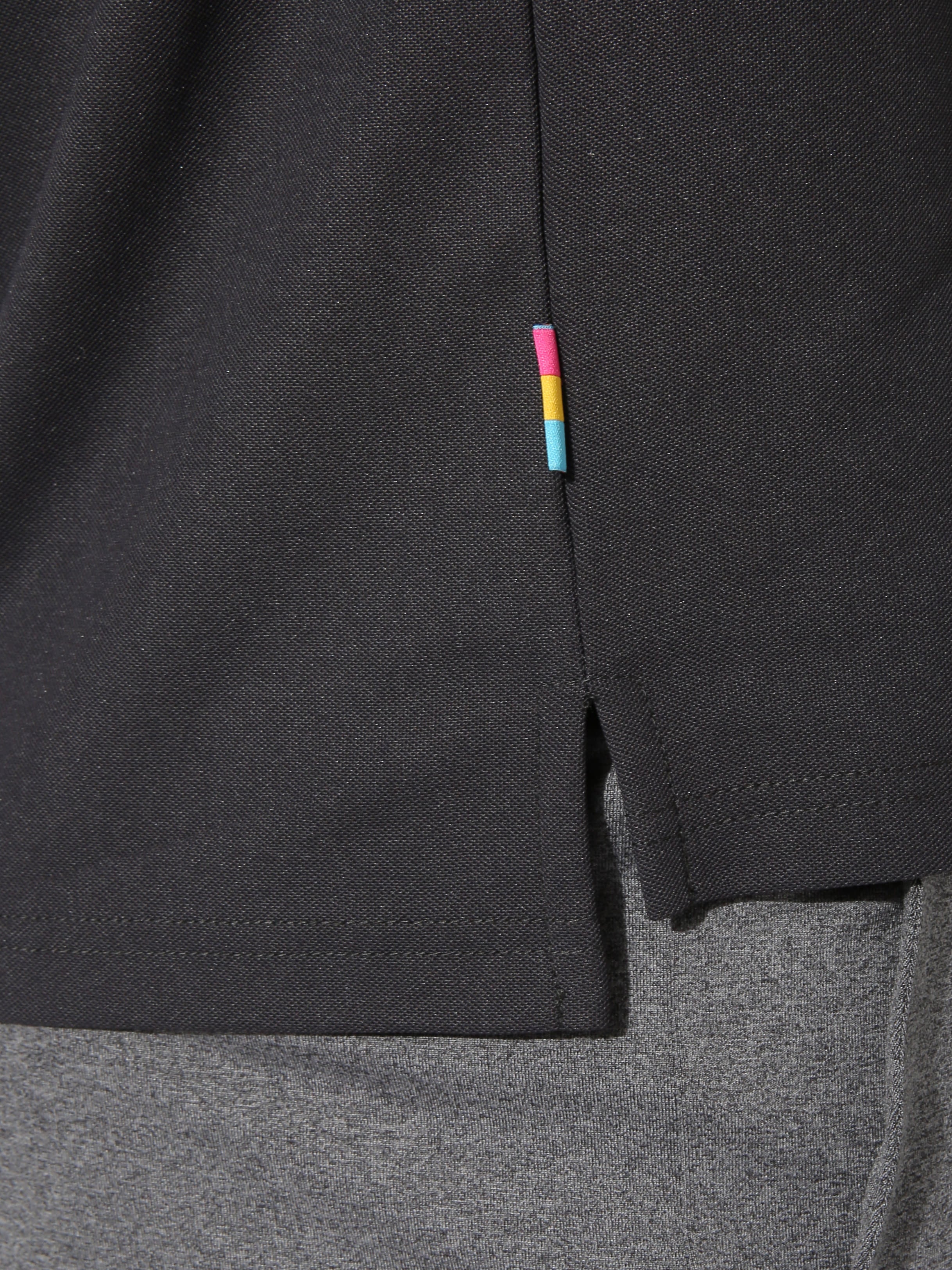 Ys3eglazajxqtxpoexfe4mo4