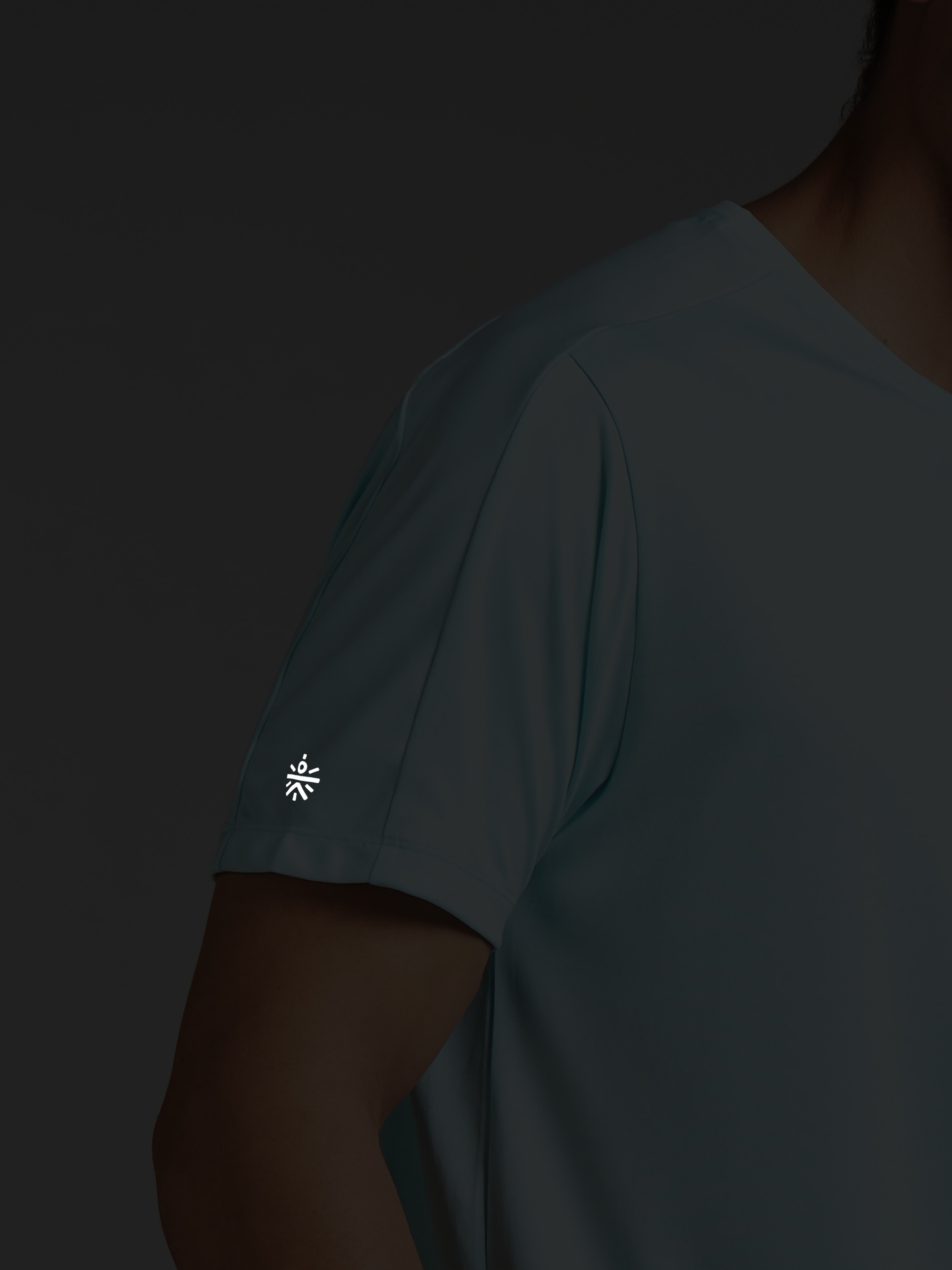 Ysrf4xechs9rxf9sbvnh2fuf