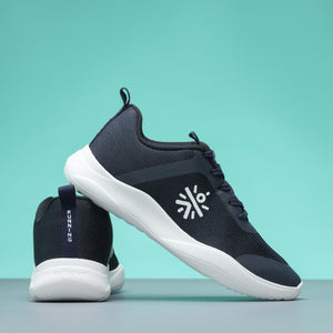 cult Viper Men Running Shoes