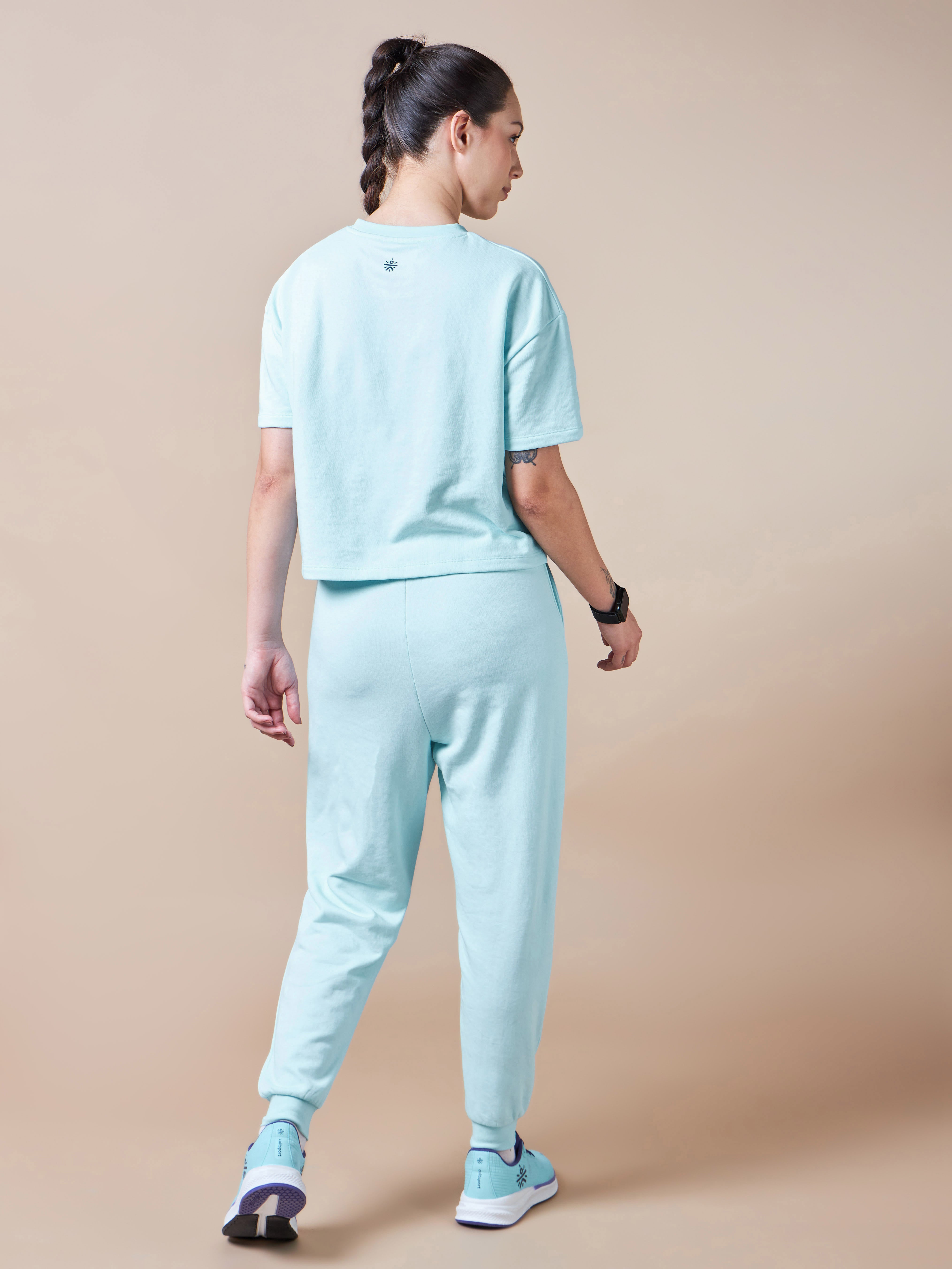 All Day Comfort Co-ord Set