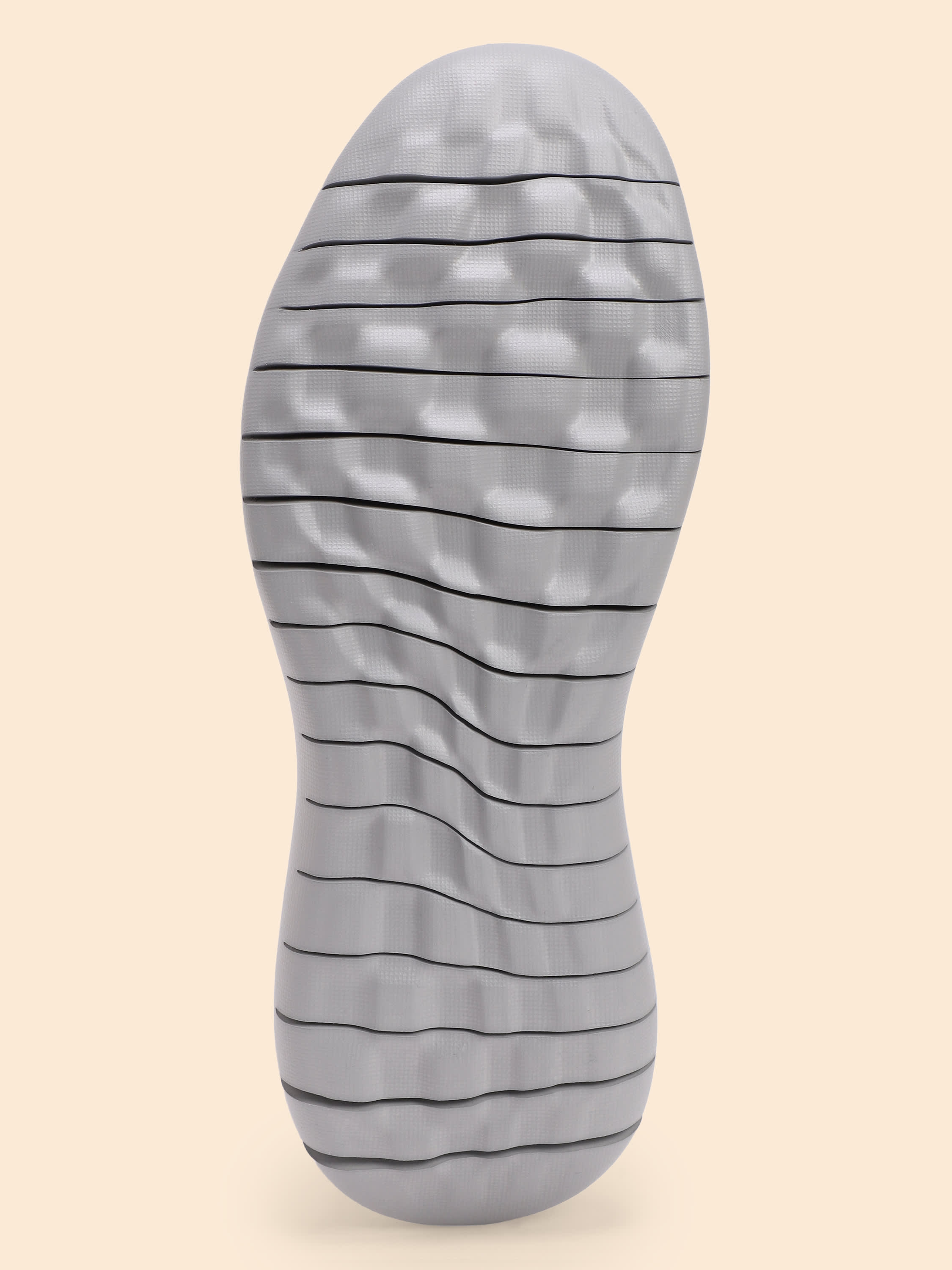 cult EZ+ Walk Men's Walking Shoes - Pastel Grey