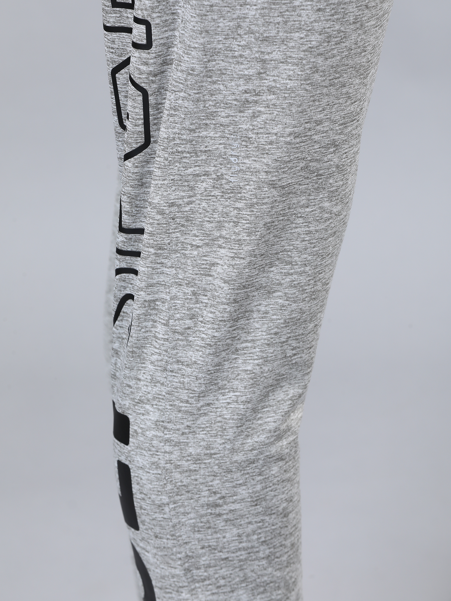 Vitals Prime Lt.Grey Joggers