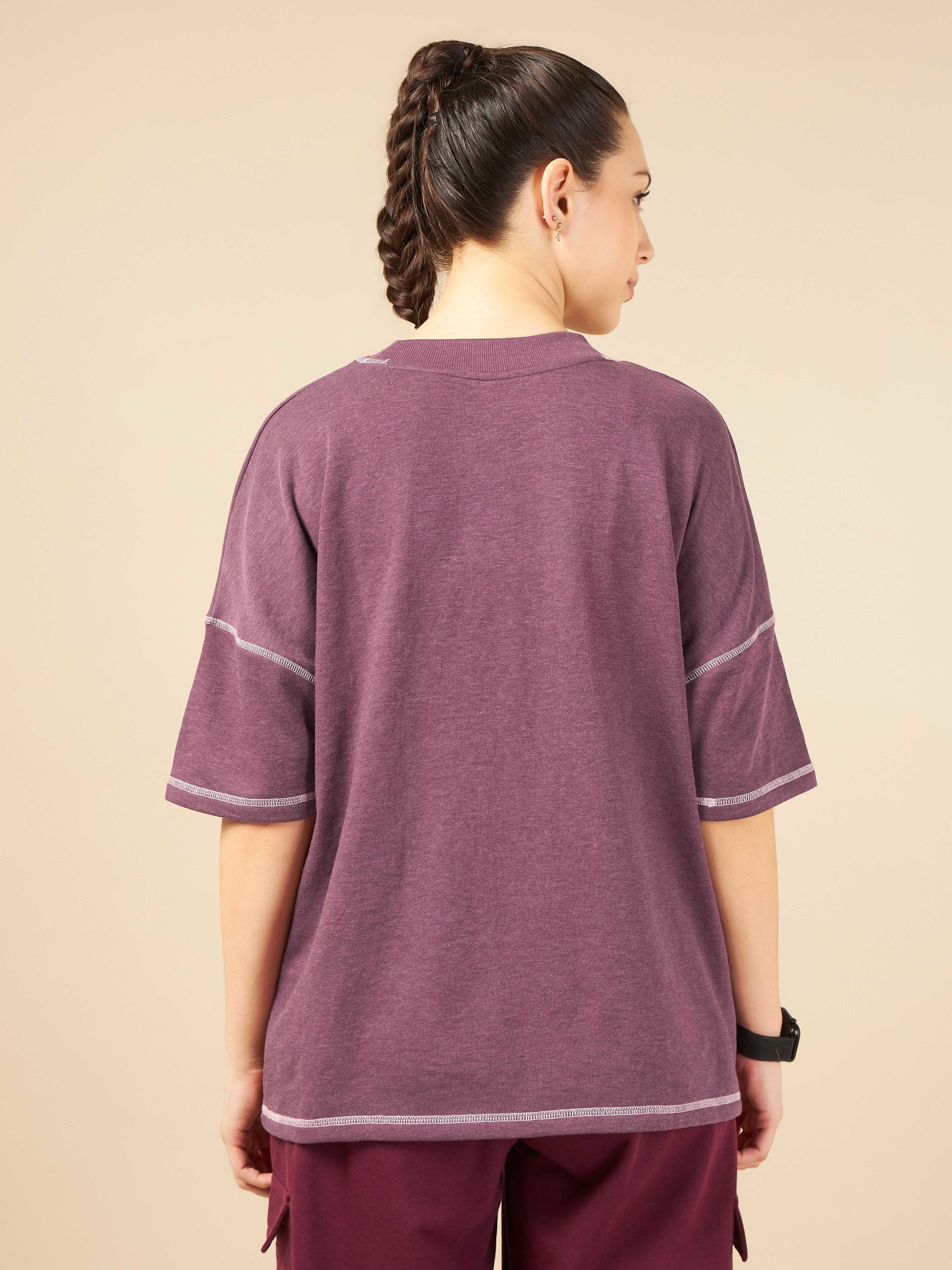 Yw78ghqcuypgtxa7s8ya3zvs