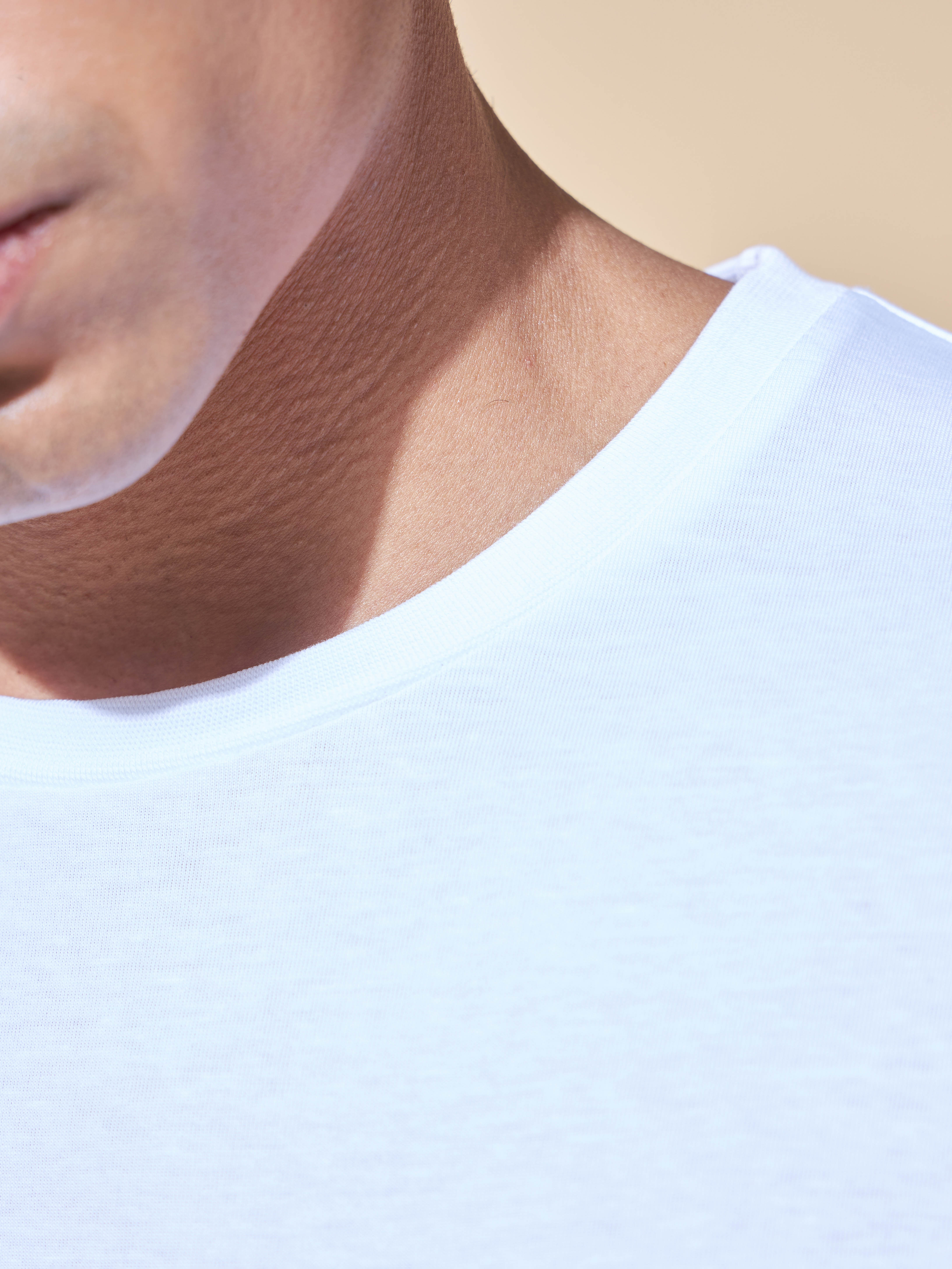 Own The Game Print T-shirt