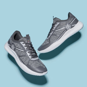 cult Discovery Men Running Shoes