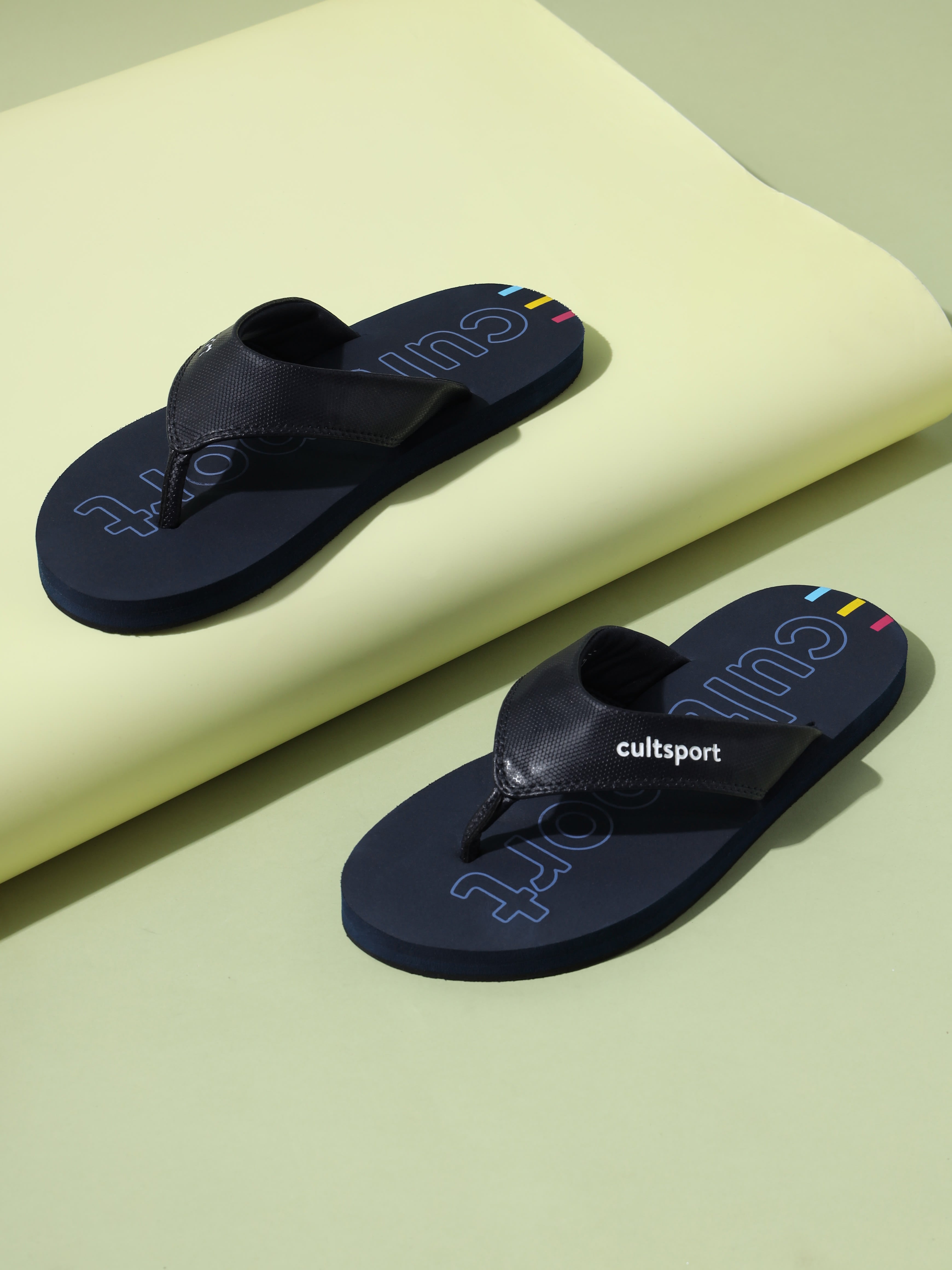 Yhsottga2h1sk8pxmrpko5zo