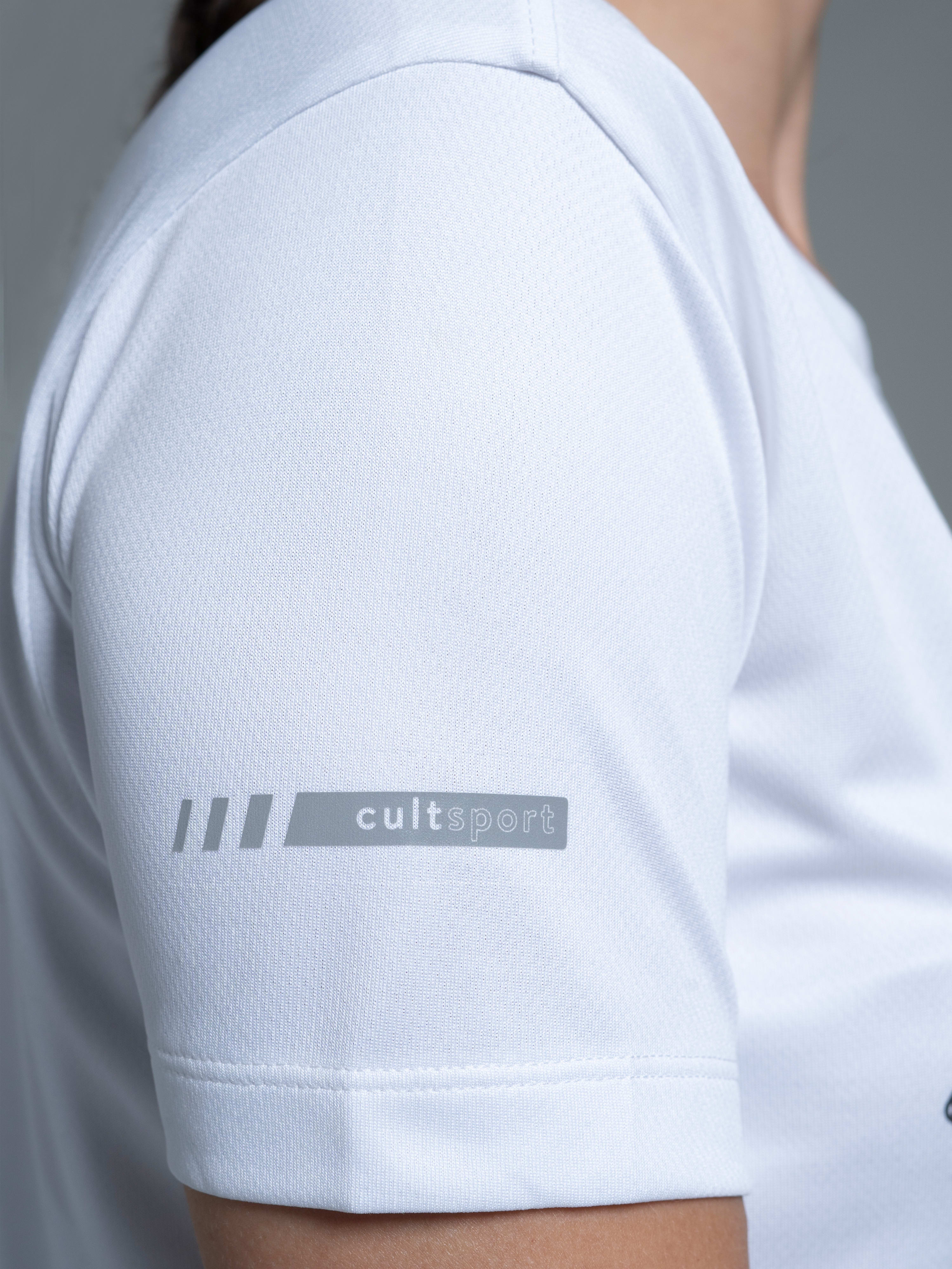 Ymmktkohjumbhwycvlzkhban