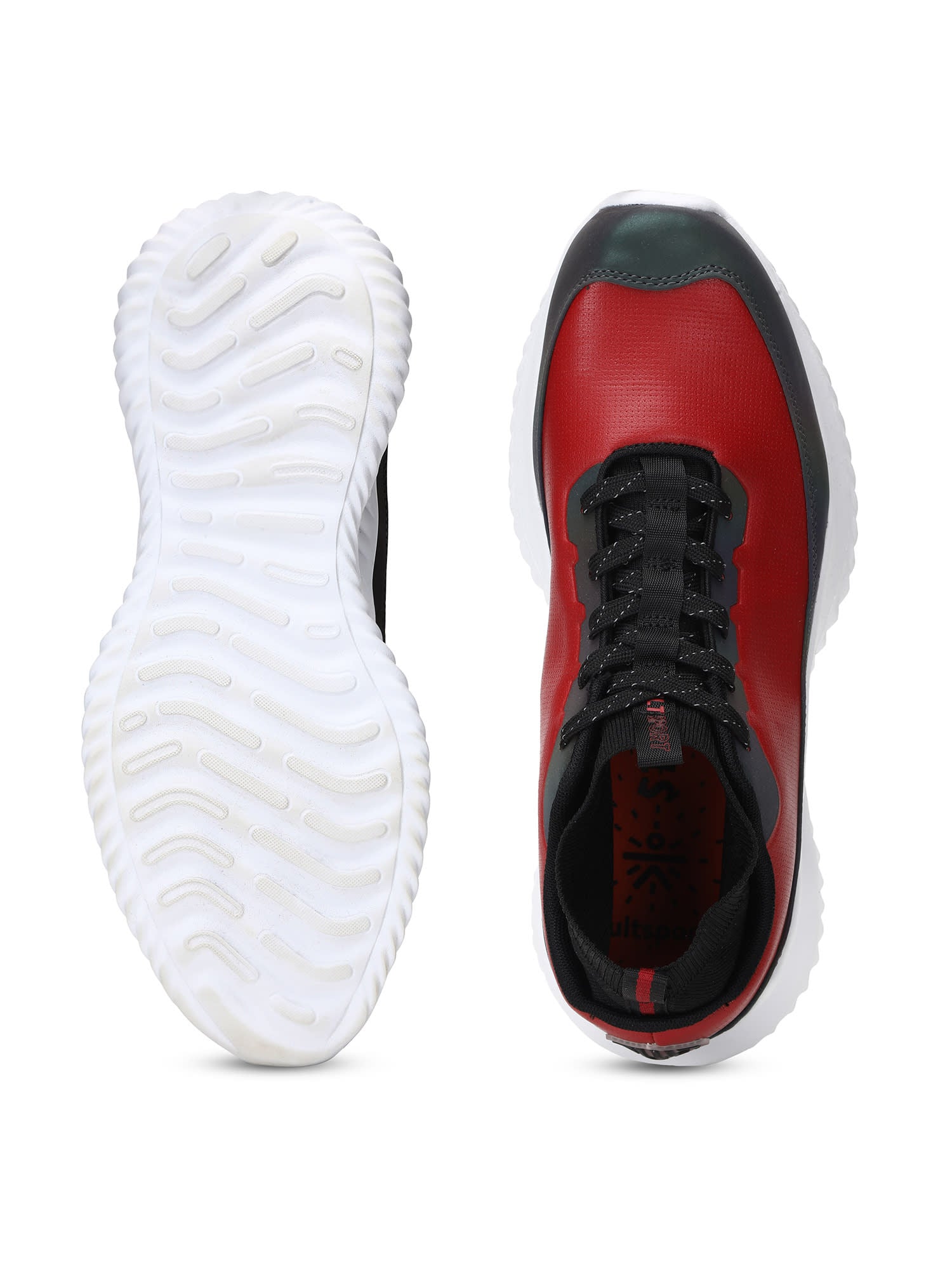 Ytdv97f7c1tvm7tacny3vhfn