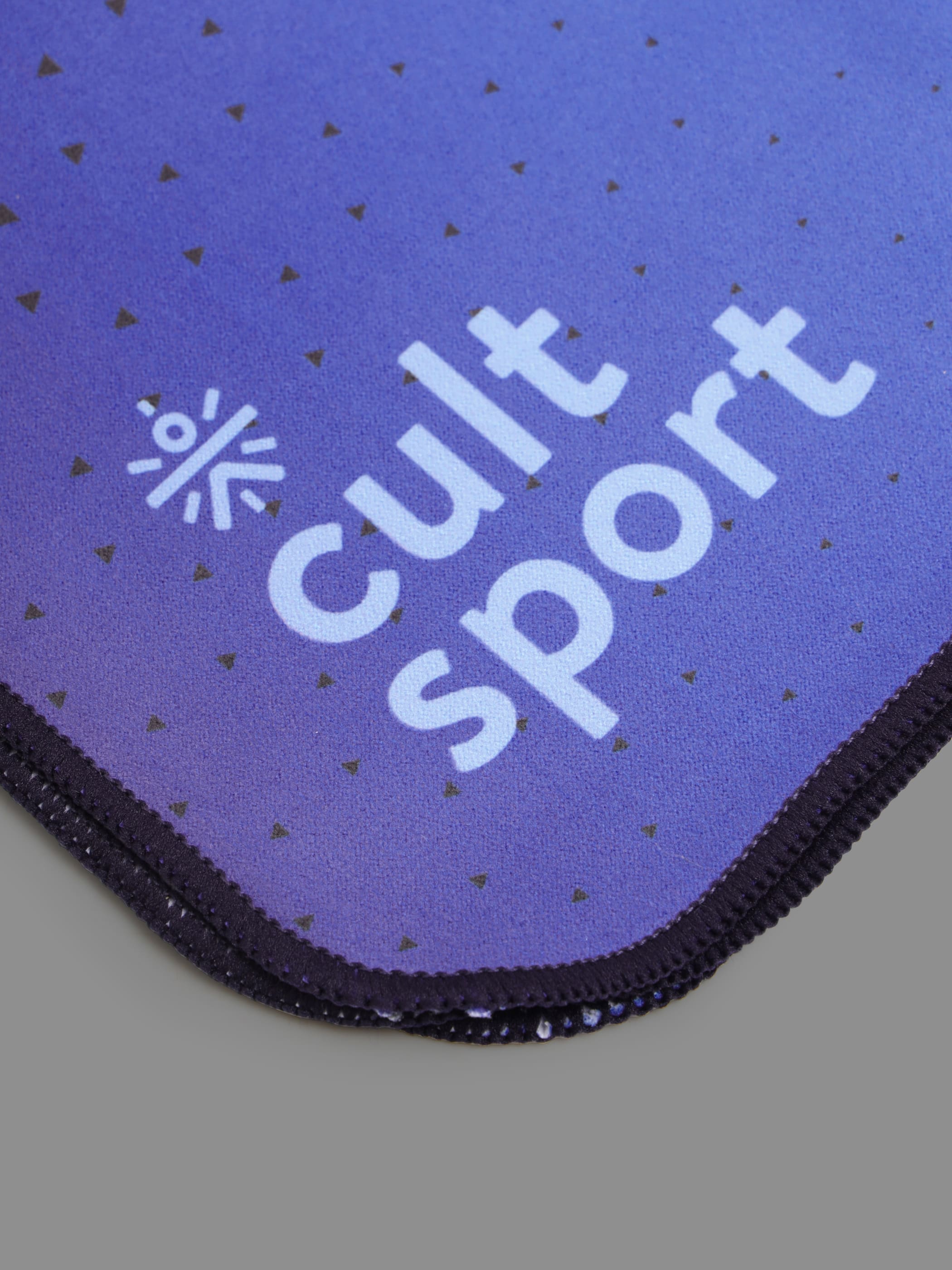 Pack of 2 Super Absorbent Hand Towel