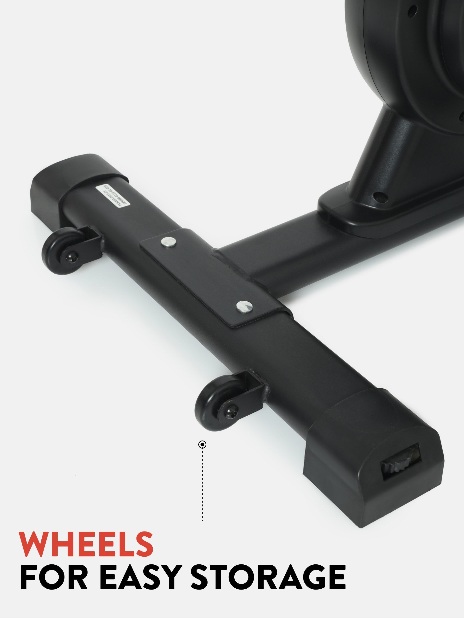 Z4sgsrbjwrrcamt5the4nwj3