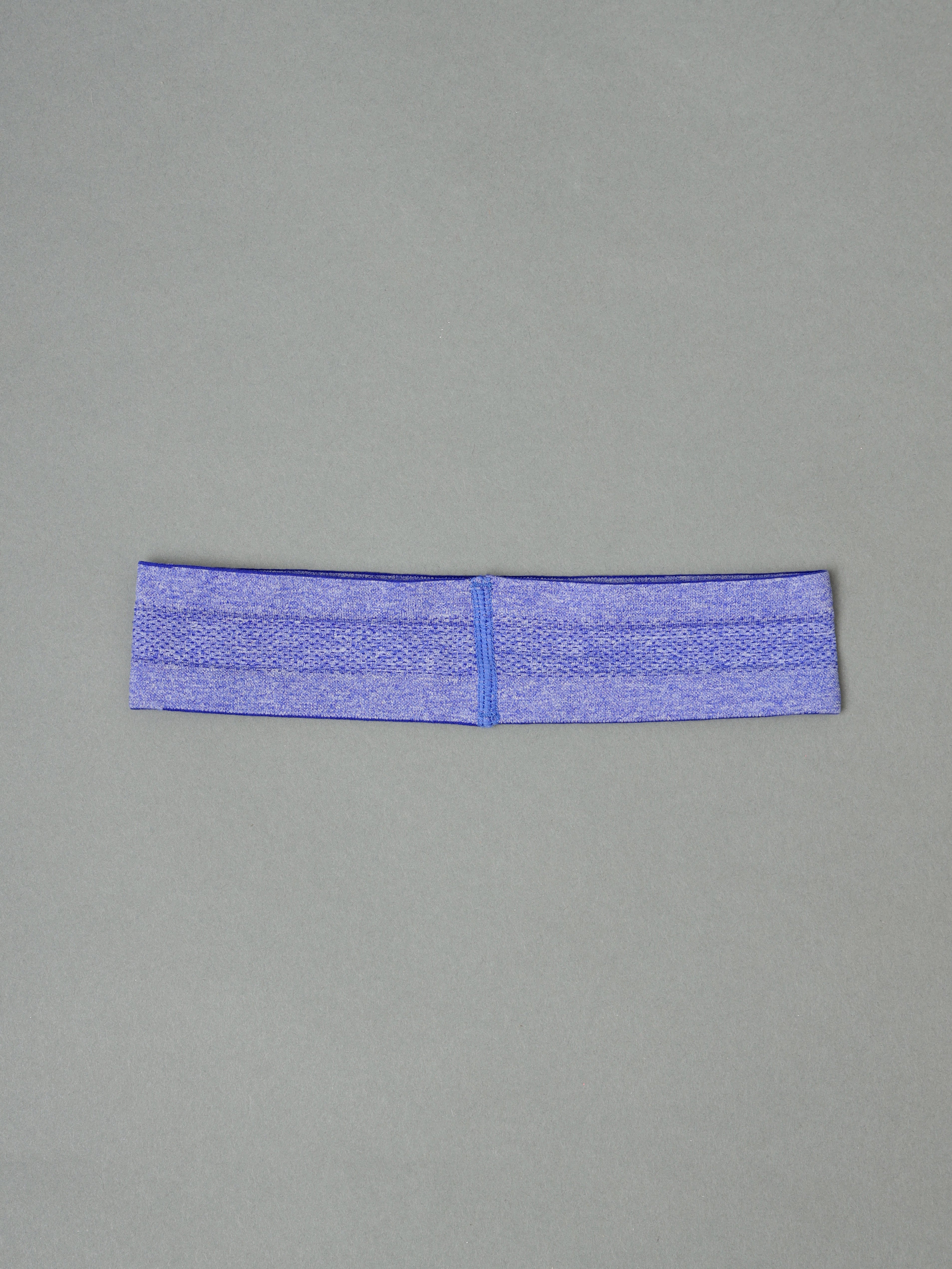 Sweat Absorbent Workout Headband