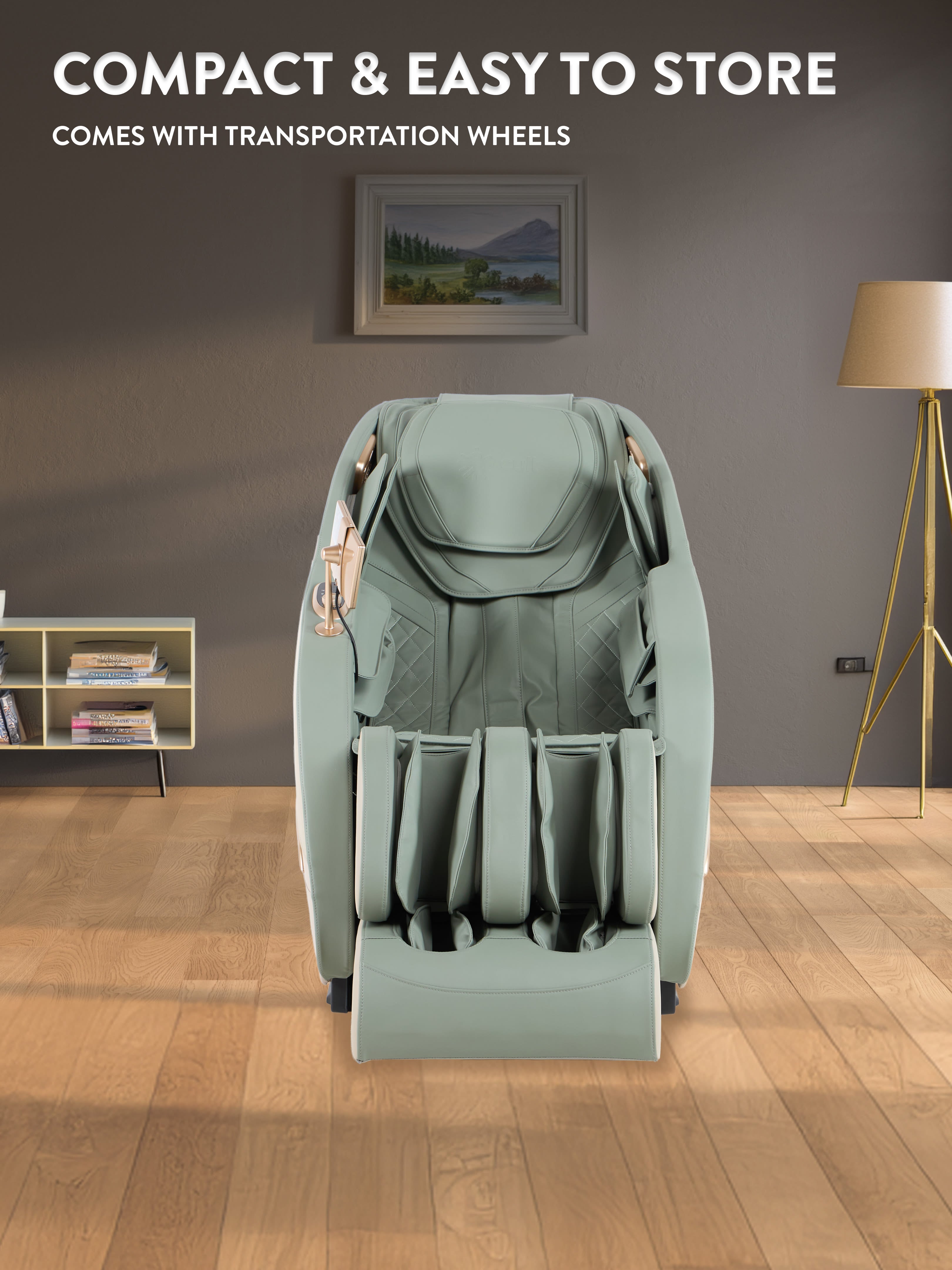 Zcxx4r9nnaz3kzk9a8ycvr4p