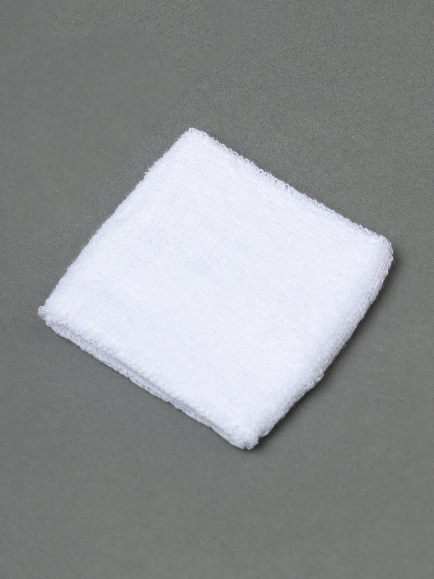 Wrist Support Sweatband