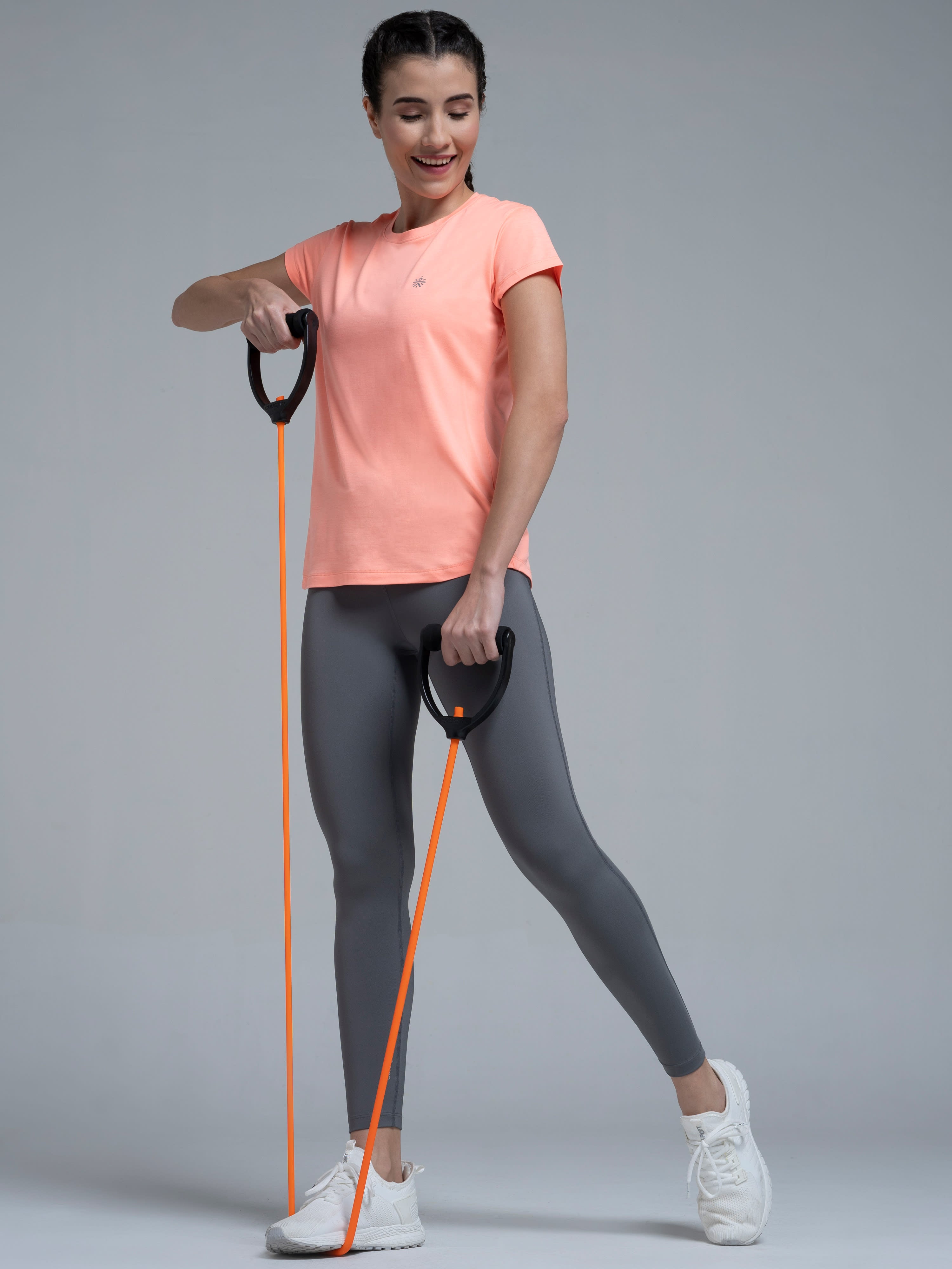 Zps7iw6vshktym7vmtekxeeh