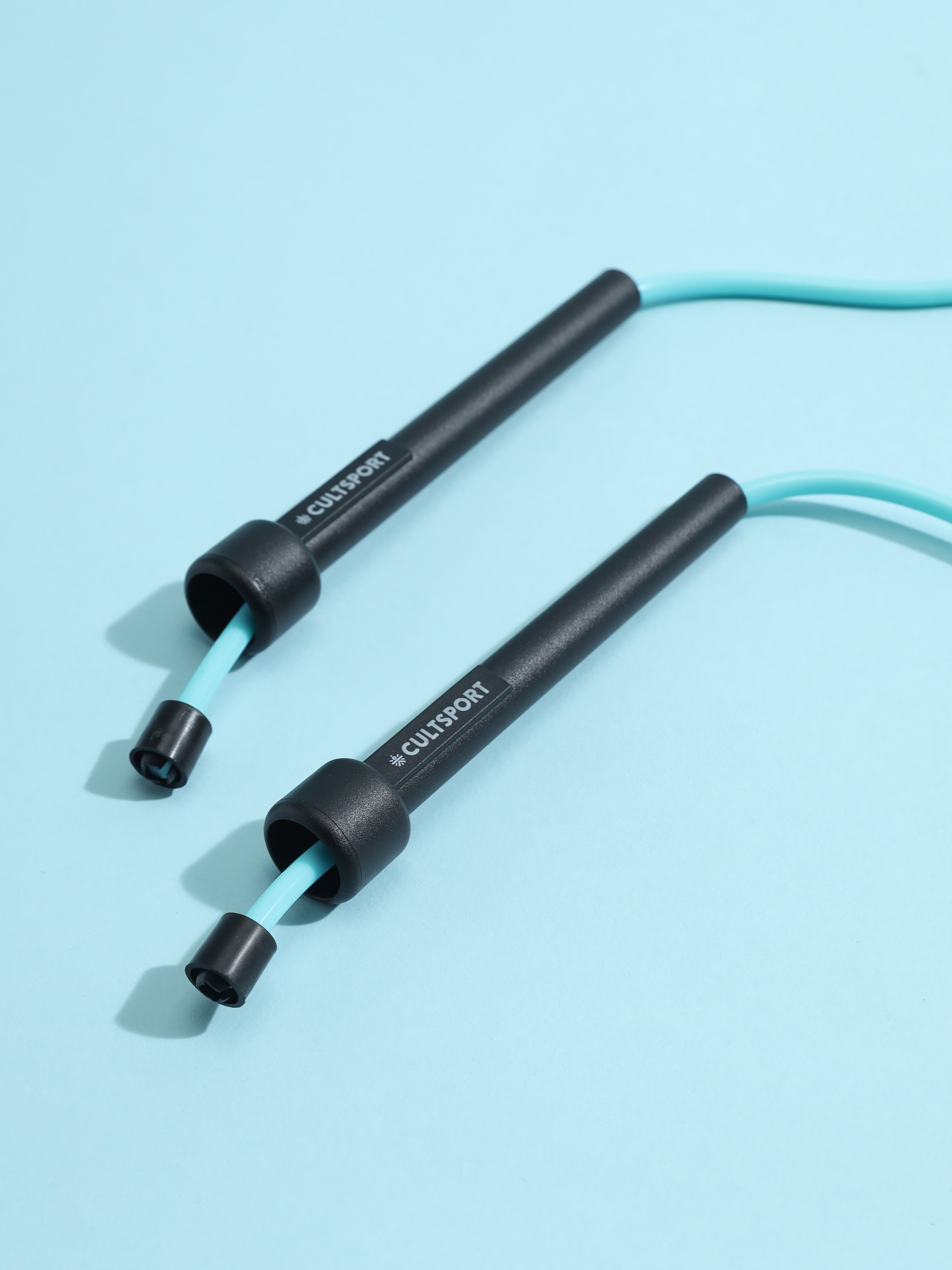 Unisex Jump Rope