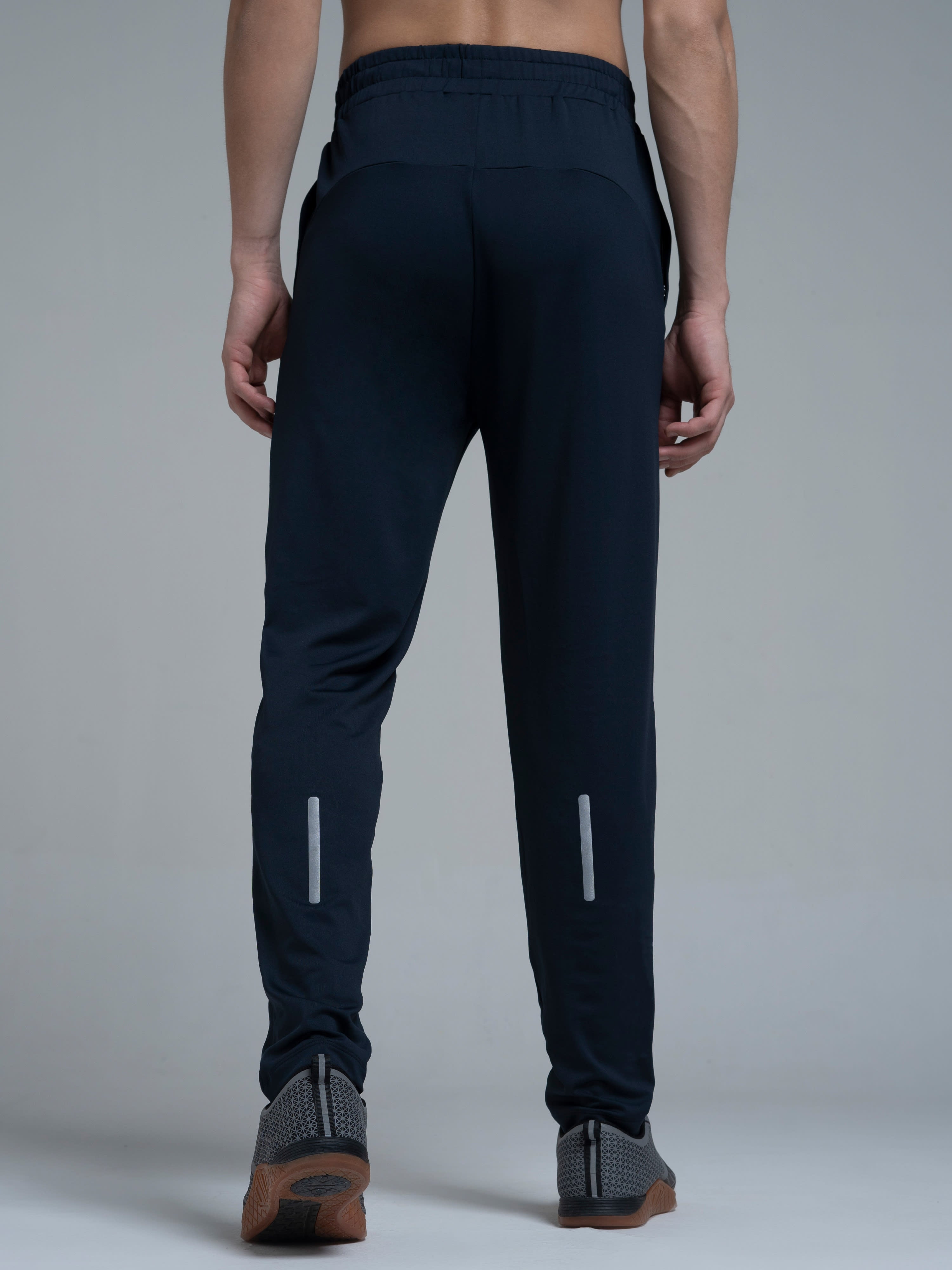 Men's Active Running Joggers