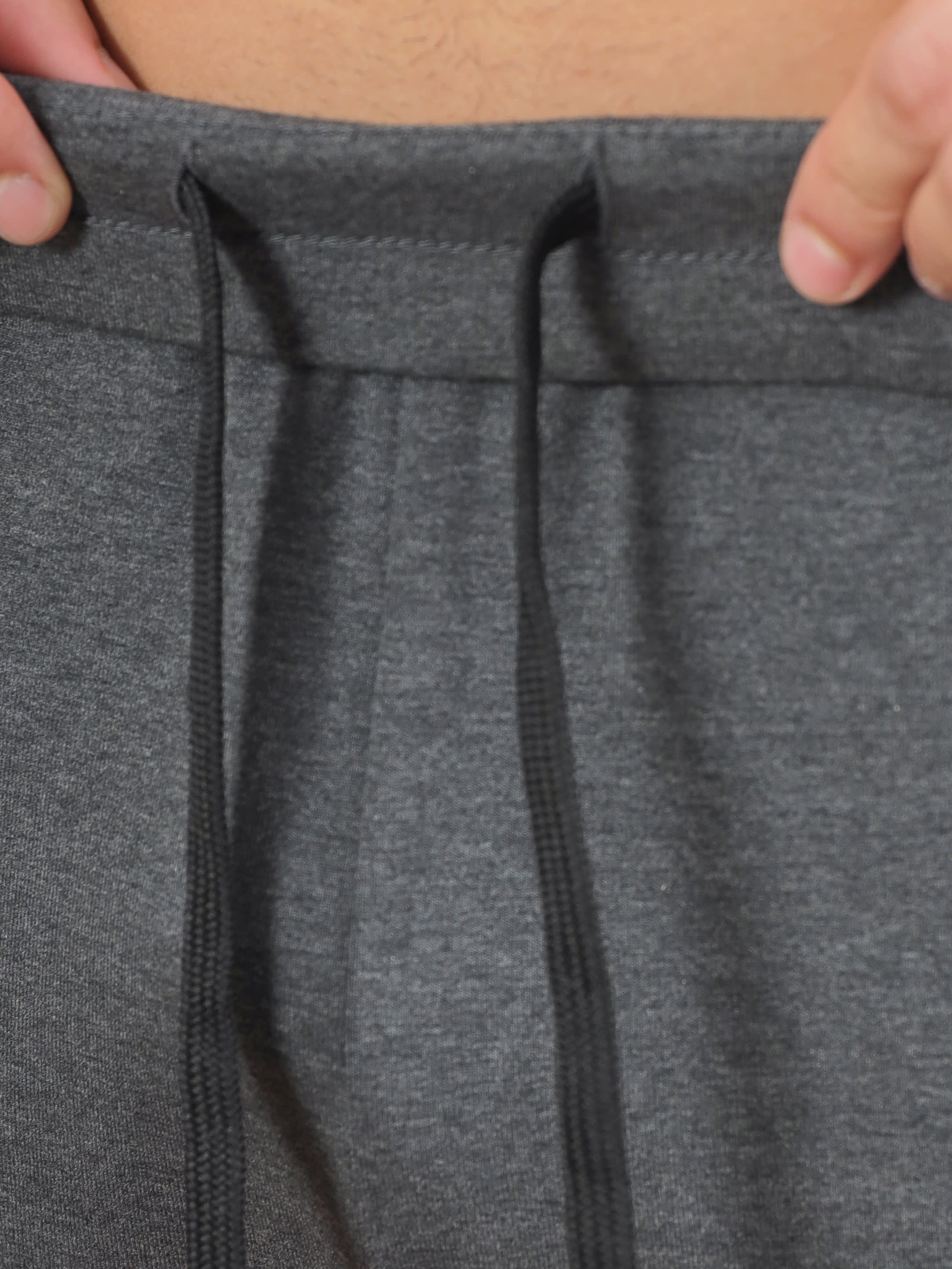 Supersoft Yoga Pants