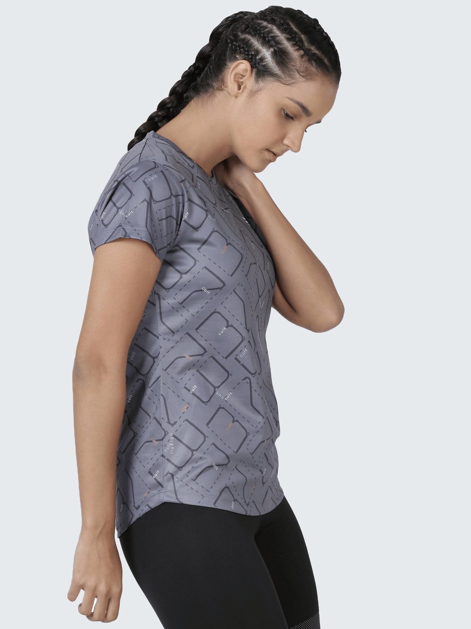 Zcay85tilcdvmhq1rferyhgr