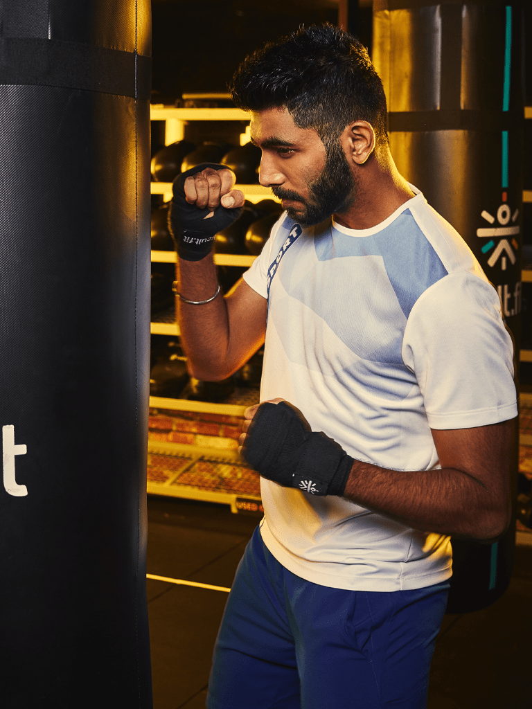 Zfydu25kalvfwnna6rh5cbfz