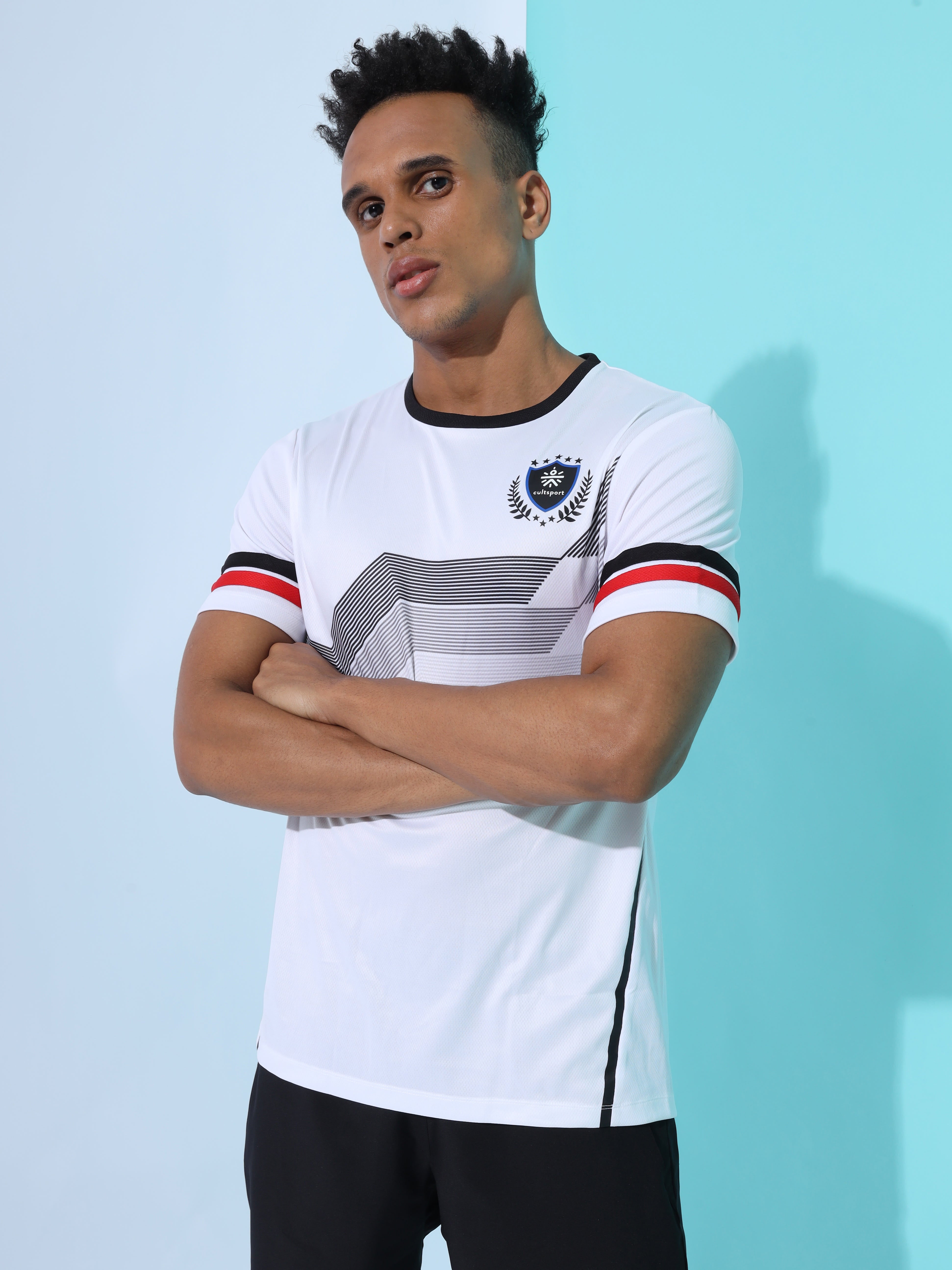 Zgco1jnubjn4rwck2i8frwnv