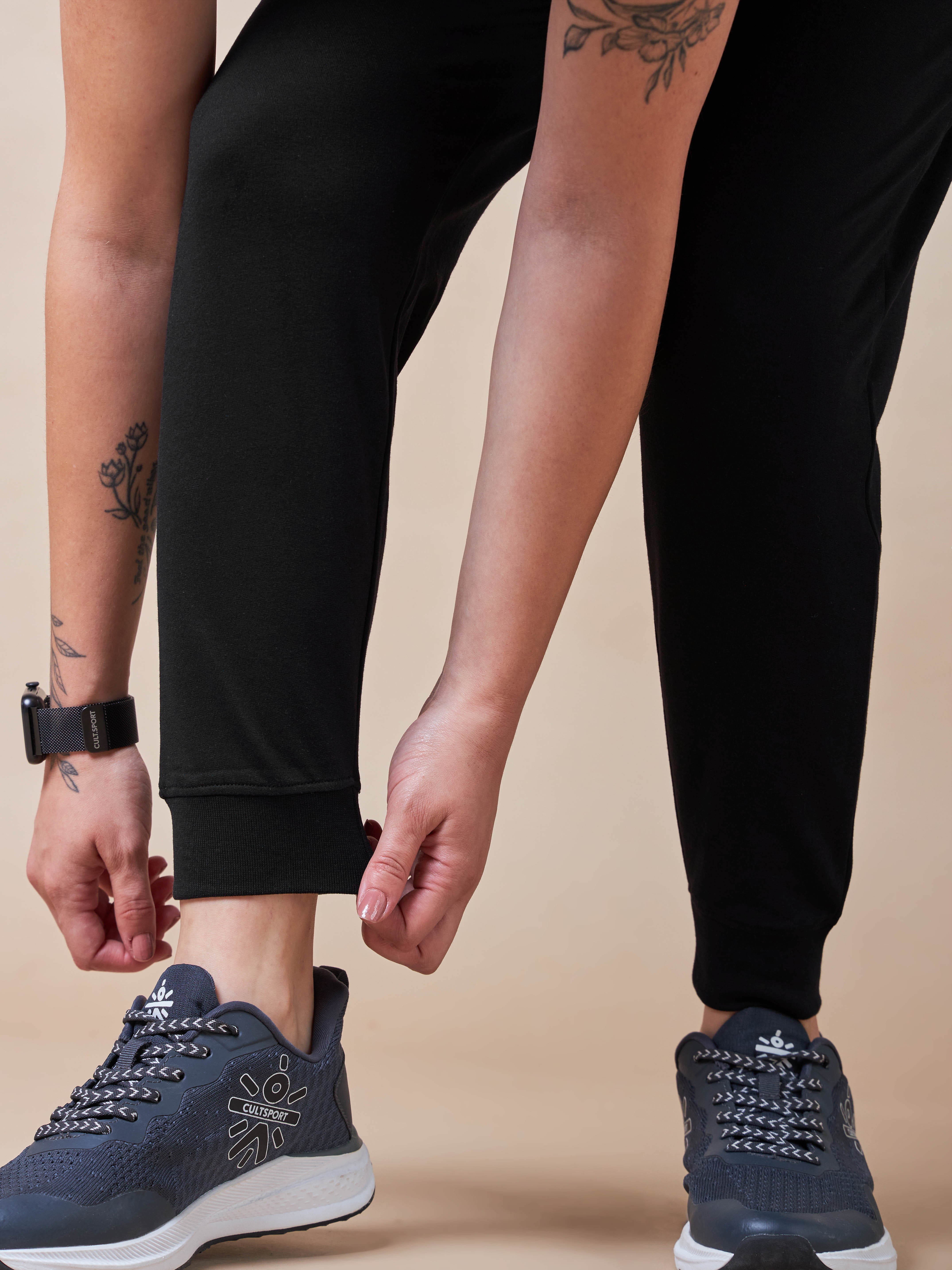 All Day Comfort Joggers