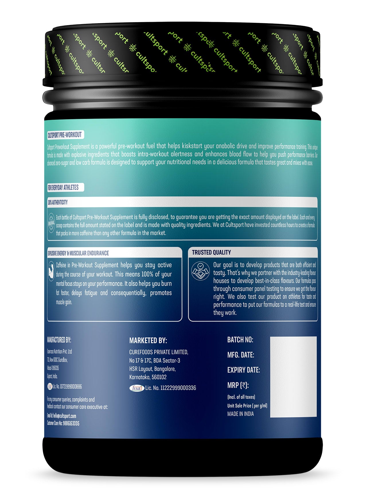 Zomahue8mxinoocn1gcbvvo3