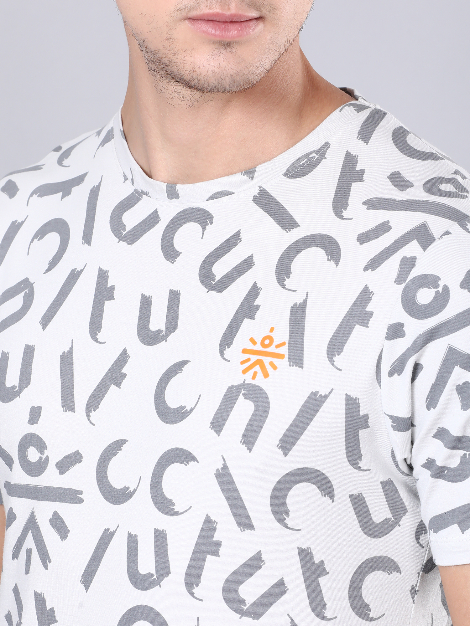 Signature Faze Workout T-shirt