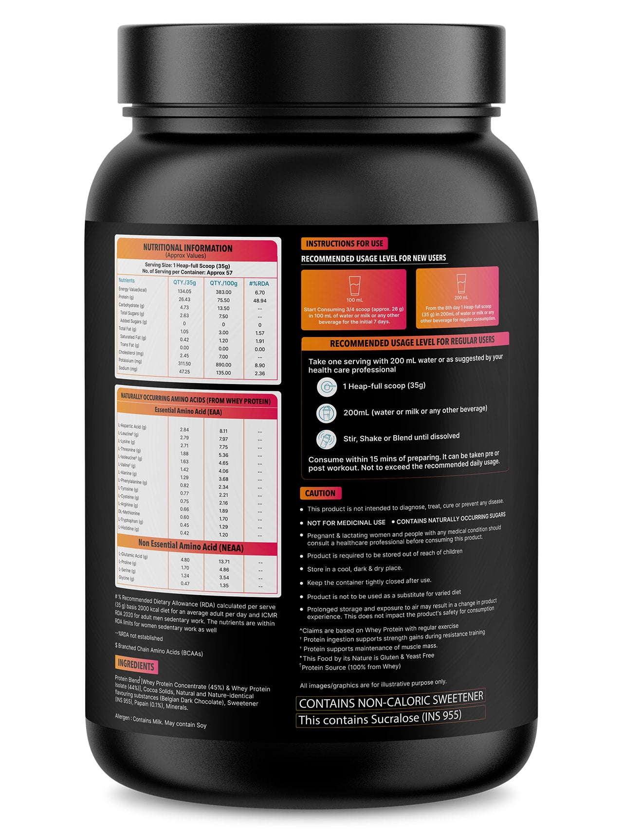 Zqxqzj4cmnavi2tjbswl8yhp