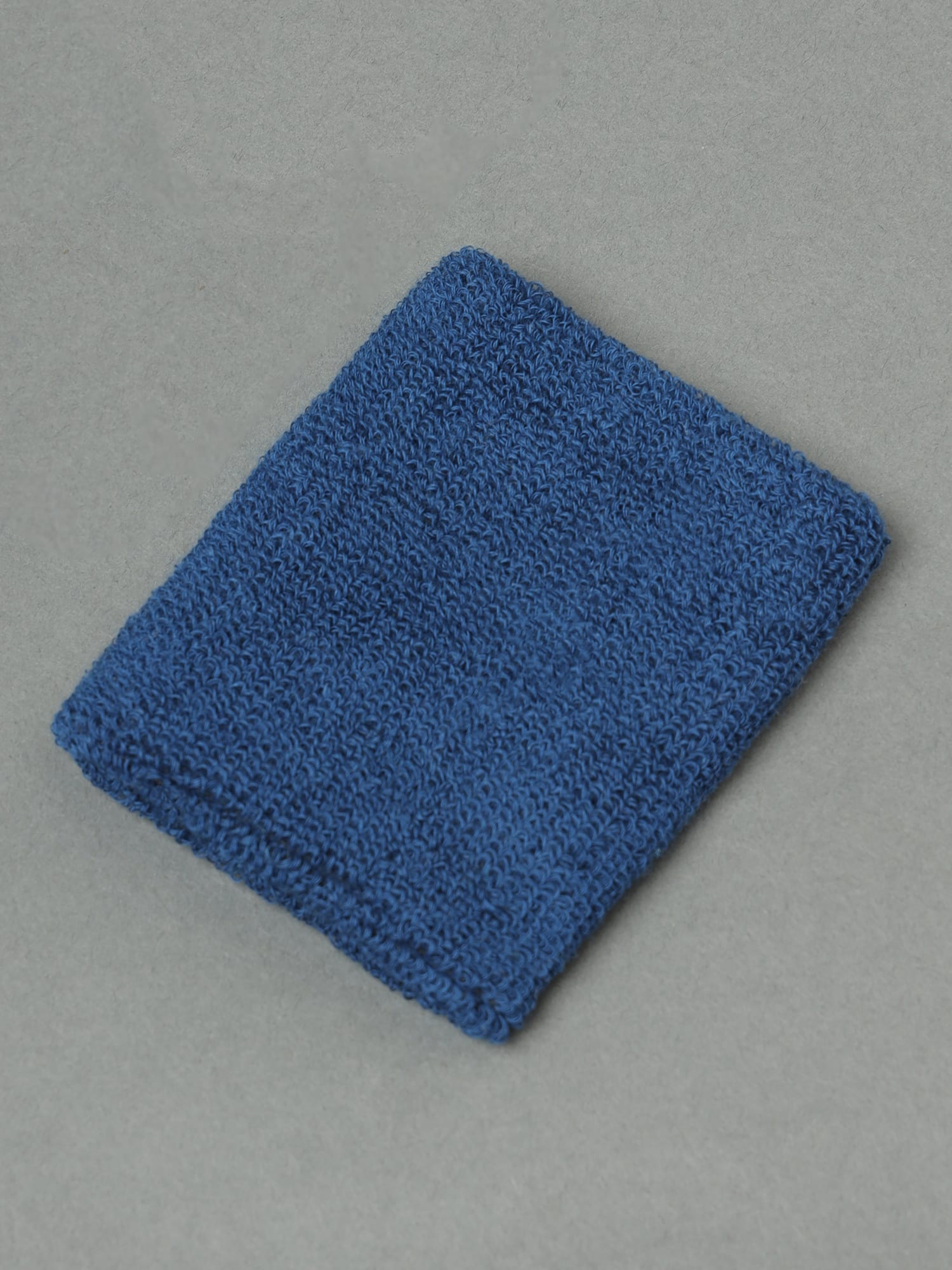 Wrist Support Sweatband