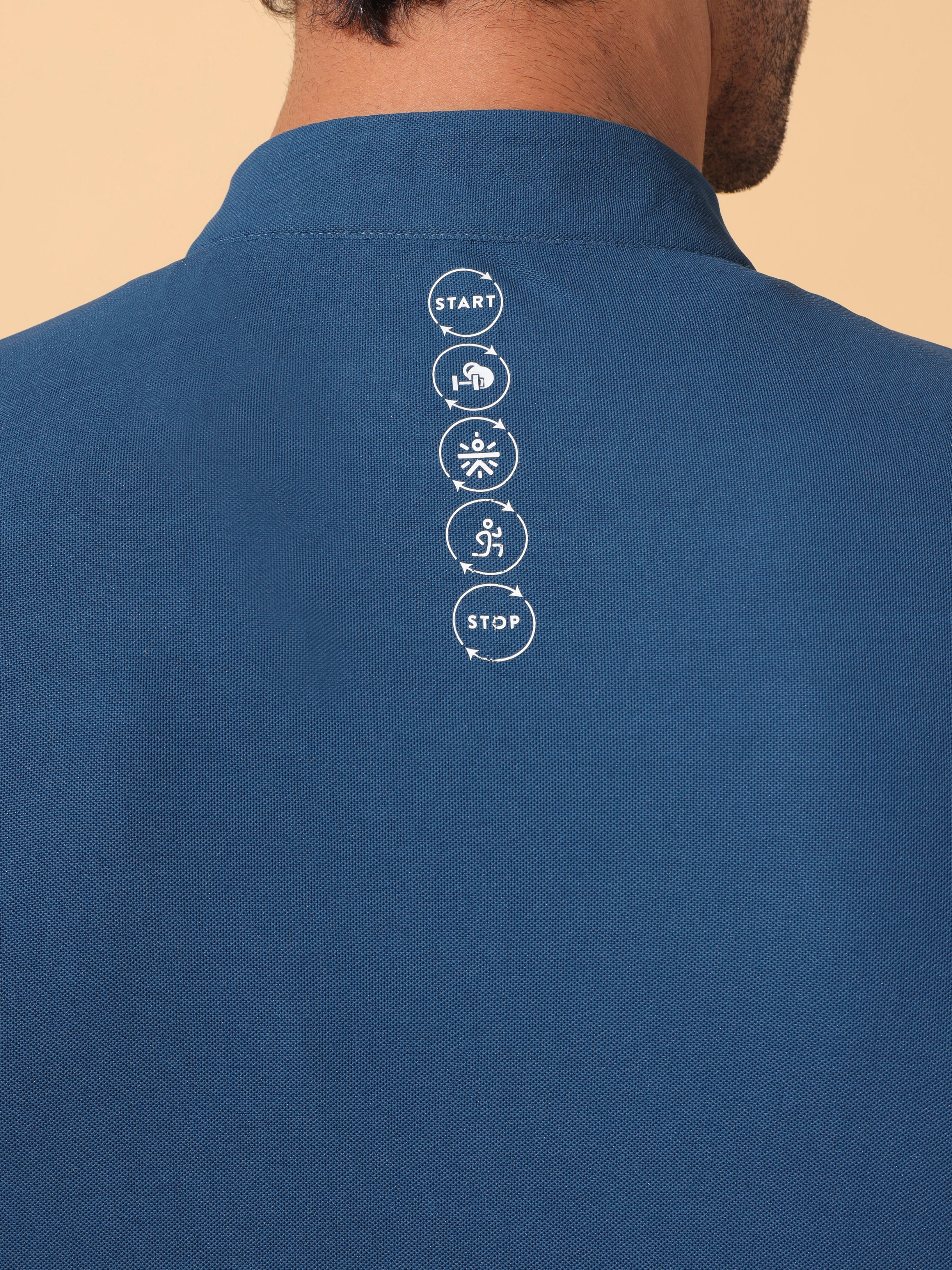 Layr Lifestyle Track Suit